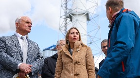 Dobit od 42,3 milijarde dinara